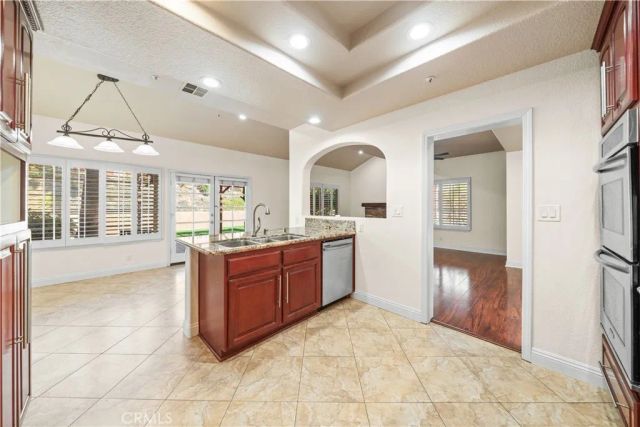 25076 Pico Vista Way, Moreno Valley, CA 92557