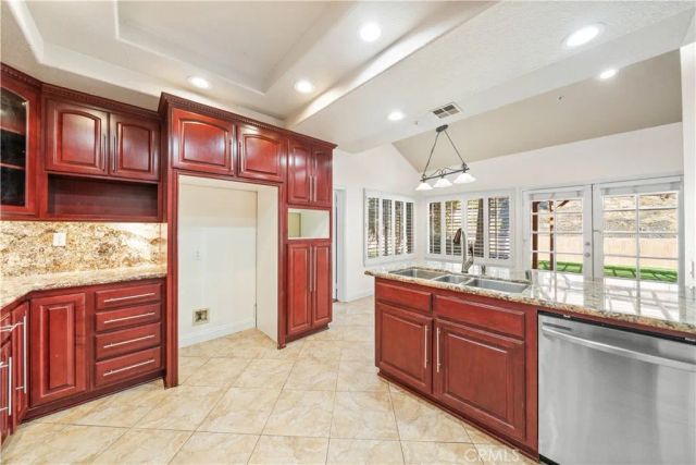 25076 Pico Vista Way, Moreno Valley, CA 92557