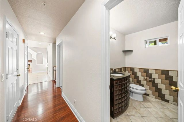 25076 Pico Vista Way, Moreno Valley, CA 92557