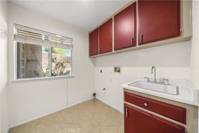 25076 Pico Vista Way, Moreno Valley, CA 92557