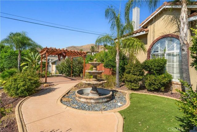 25076 Pico Vista Way, Moreno Valley, CA 92557