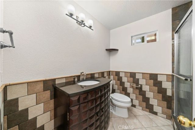 25076 Pico Vista Way, Moreno Valley, CA 92557