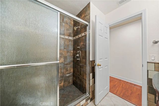 25076 Pico Vista Way, Moreno Valley, CA 92557