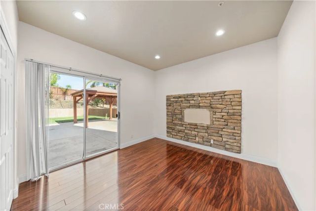 25076 Pico Vista Way, Moreno Valley, CA 92557