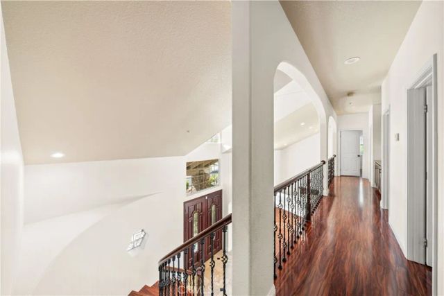 25076 Pico Vista Way, Moreno Valley, CA 92557