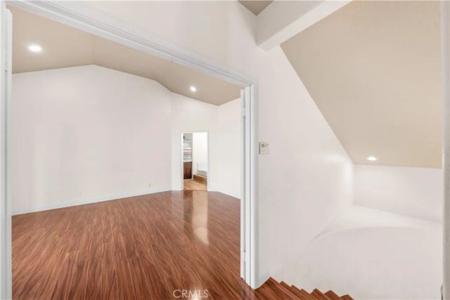 25076 Pico Vista Way, Moreno Valley, CA 92557