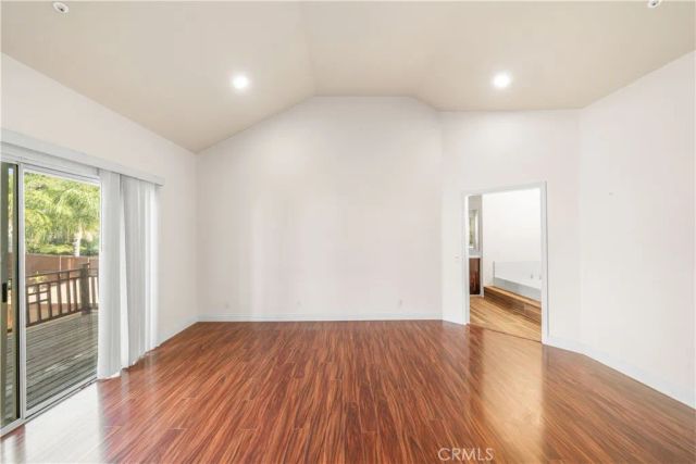 25076 Pico Vista Way, Moreno Valley, CA 92557