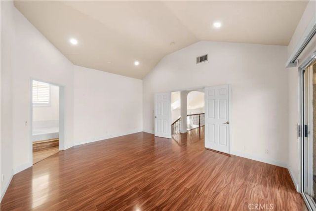 25076 Pico Vista Way, Moreno Valley, CA 92557