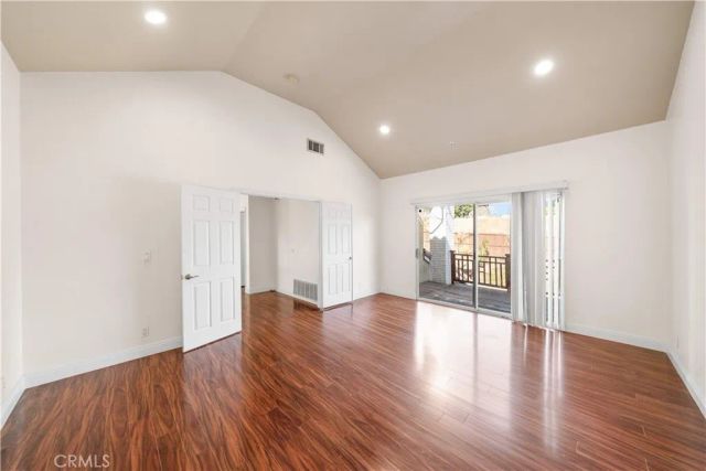 25076 Pico Vista Way, Moreno Valley, CA 92557