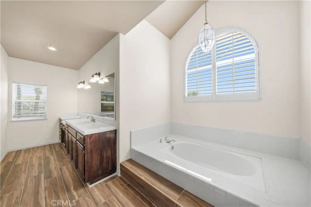 25076 Pico Vista Way, Moreno Valley, CA 92557