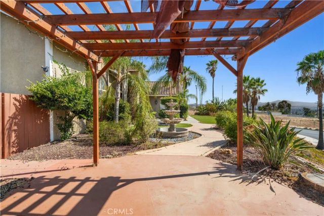 25076 Pico Vista Way, Moreno Valley, CA 92557