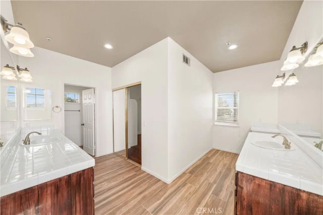 25076 Pico Vista Way, Moreno Valley, CA 92557