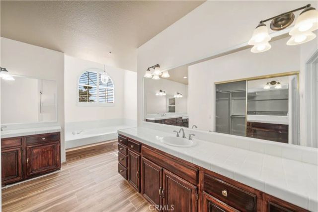 25076 Pico Vista Way, Moreno Valley, CA 92557
