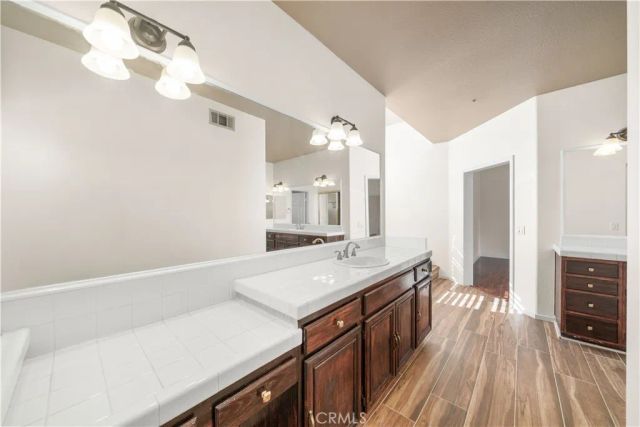 25076 Pico Vista Way, Moreno Valley, CA 92557
