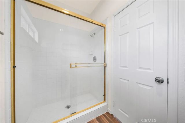 25076 Pico Vista Way, Moreno Valley, CA 92557