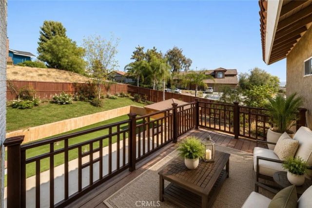 25076 Pico Vista Way, Moreno Valley, CA 92557