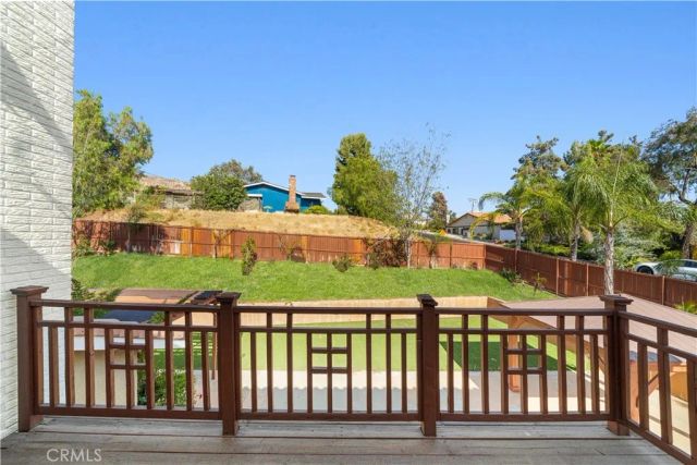 25076 Pico Vista Way, Moreno Valley, CA 92557