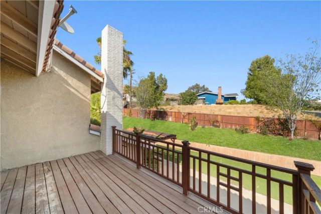 25076 Pico Vista Way, Moreno Valley, CA 92557