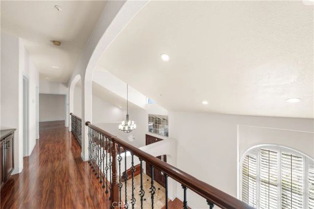 25076 Pico Vista Way, Moreno Valley, CA 92557