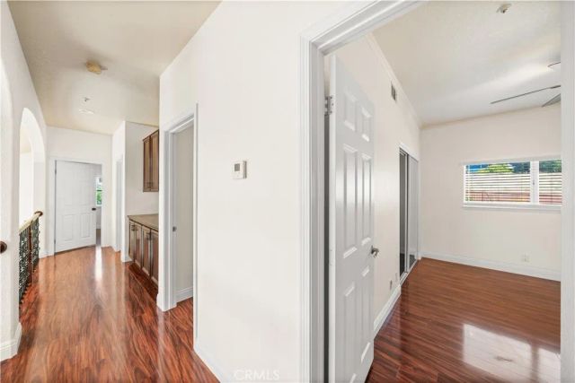 25076 Pico Vista Way, Moreno Valley, CA 92557