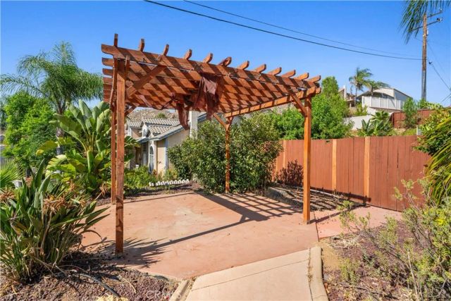 25076 Pico Vista Way, Moreno Valley, CA 92557