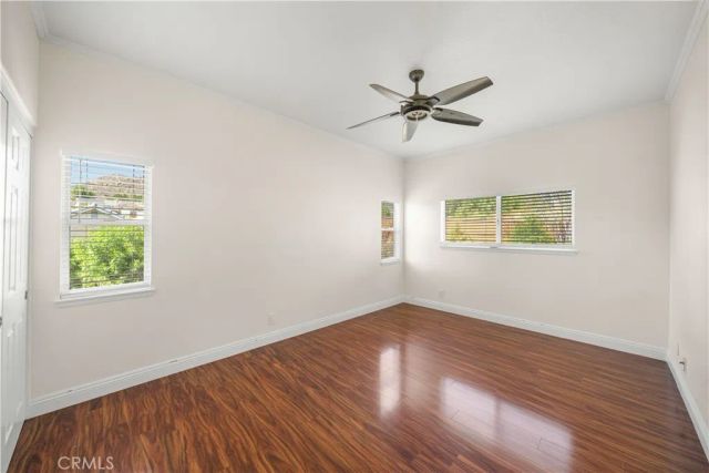 25076 Pico Vista Way, Moreno Valley, CA 92557