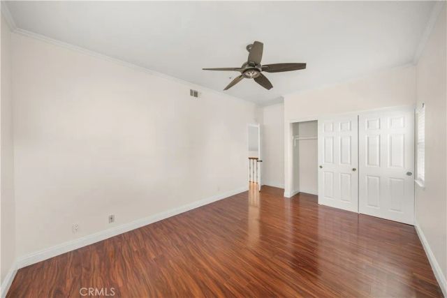 25076 Pico Vista Way, Moreno Valley, CA 92557