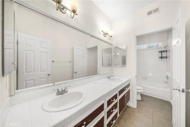 25076 Pico Vista Way, Moreno Valley, CA 92557