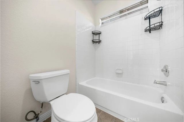 25076 Pico Vista Way, Moreno Valley, CA 92557