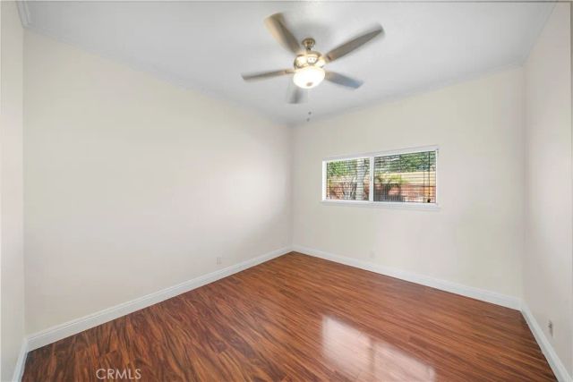 25076 Pico Vista Way, Moreno Valley, CA 92557