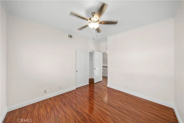 25076 Pico Vista Way, Moreno Valley, CA 92557