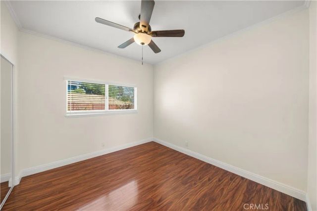 25076 Pico Vista Way, Moreno Valley, CA 92557