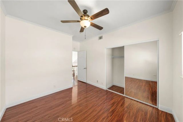 25076 Pico Vista Way, Moreno Valley, CA 92557