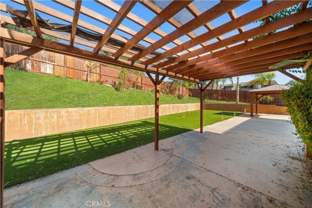 25076 Pico Vista Way, Moreno Valley, CA 92557