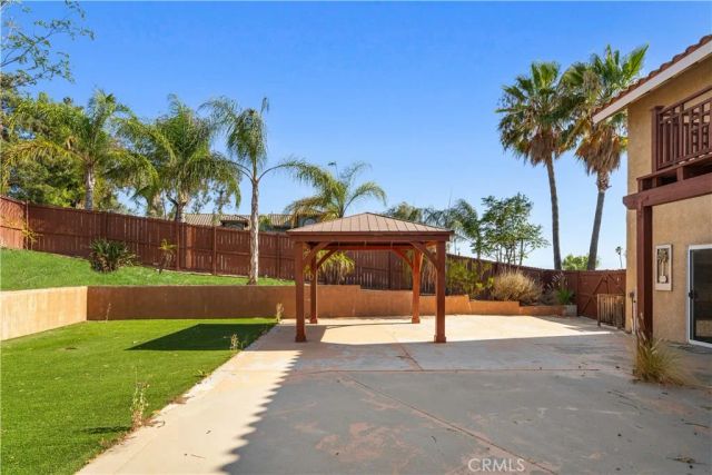 25076 Pico Vista Way, Moreno Valley, CA 92557