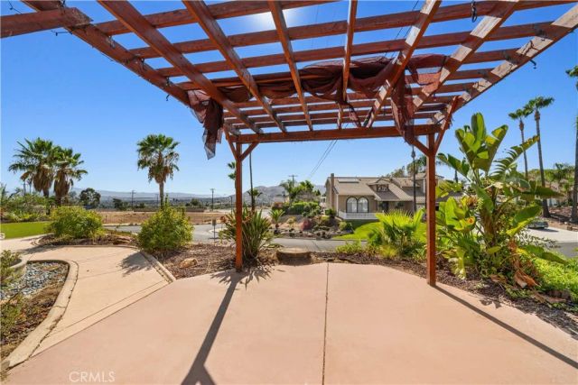 25076 Pico Vista Way, Moreno Valley, CA 92557