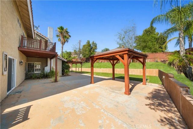 25076 Pico Vista Way, Moreno Valley, CA 92557