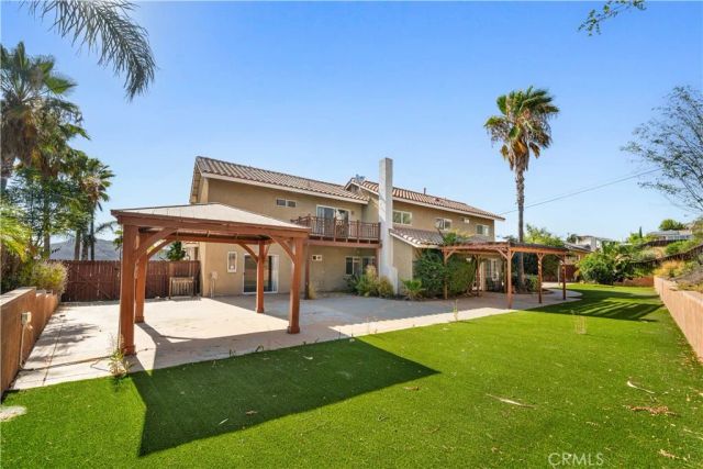 25076 Pico Vista Way, Moreno Valley, CA 92557