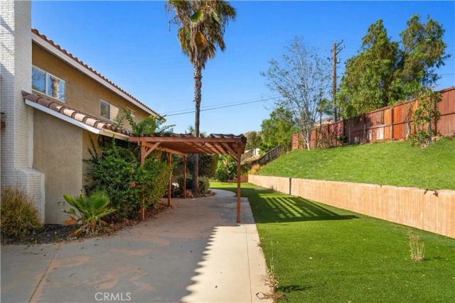 25076 Pico Vista Way, Moreno Valley, CA 92557