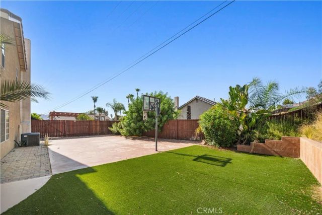 25076 Pico Vista Way, Moreno Valley, CA 92557