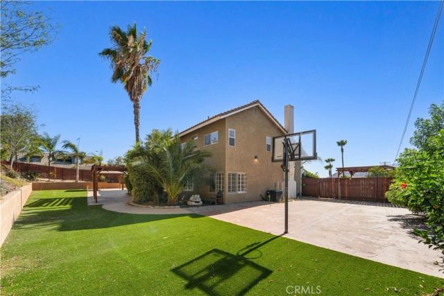 25076 Pico Vista Way, Moreno Valley, CA 92557