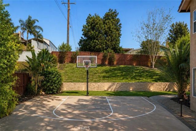 25076 Pico Vista Way, Moreno Valley, CA 92557