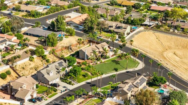 25076 Pico Vista Way, Moreno Valley, CA 92557