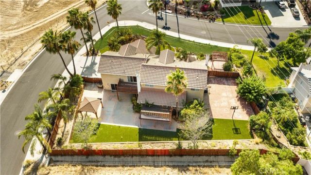 25076 Pico Vista Way, Moreno Valley, CA 92557