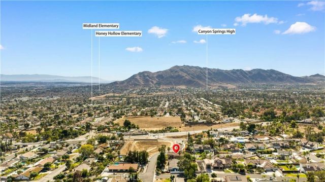 25076 Pico Vista Way, Moreno Valley, CA 92557