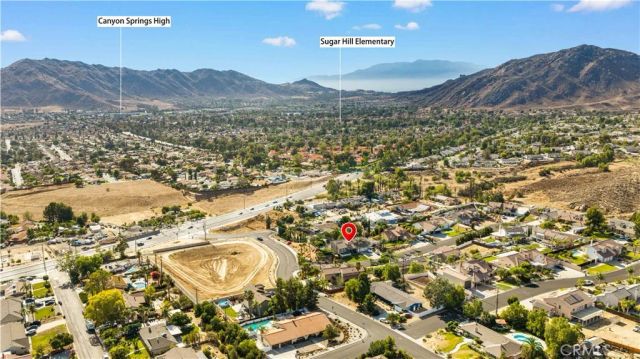 25076 Pico Vista Way, Moreno Valley, CA 92557