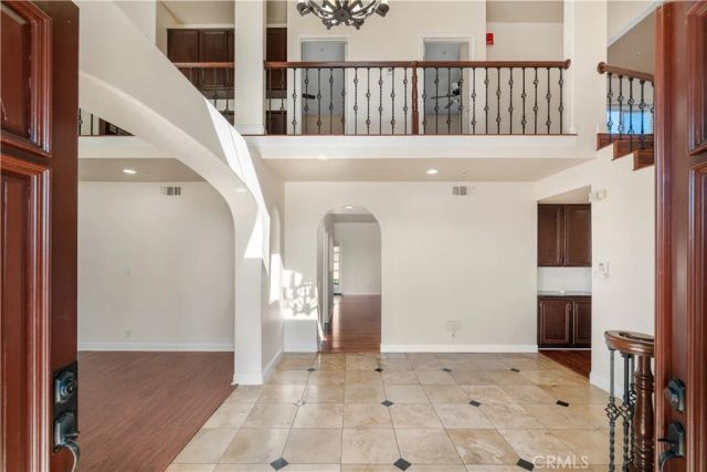 25076 Pico Vista Way, Moreno Valley, CA 92557