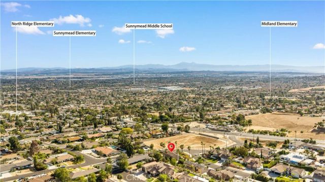 25076 Pico Vista Way, Moreno Valley, CA 92557