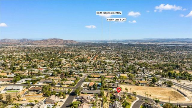 25076 Pico Vista Way, Moreno Valley, CA 92557