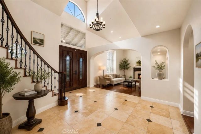 25076 Pico Vista Way, Moreno Valley, CA 92557